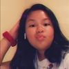 teona_manahan